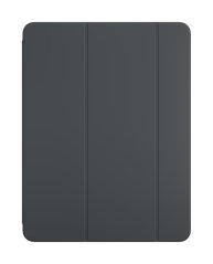 Apple Smart Folio pro iPad Pro 13″ (M4) - uhlově šedé