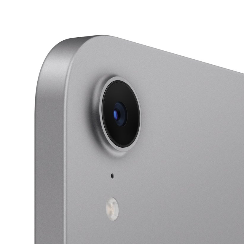 Apple iPad mini 256GB vesmírně šedá 2024