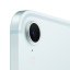 Apple iPad mini Cellular 512GB modrá 2024
