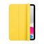 Smart Folio pro iPad - Lemonade
