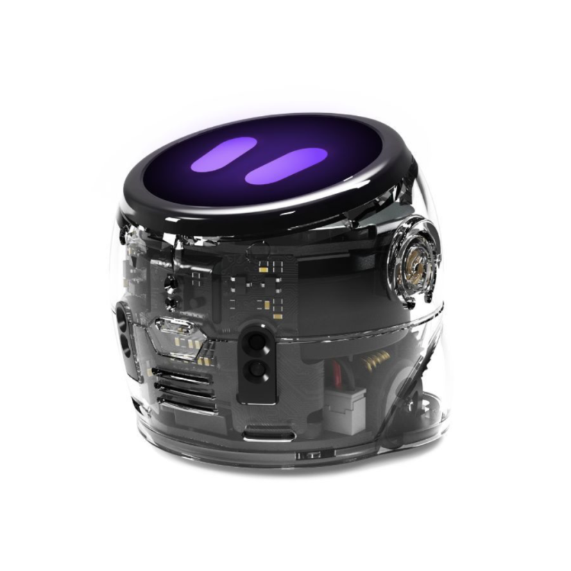 Ozobot Ari školní sada, 18 ks