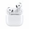 Apple AirPods 5