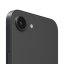 Apple iPhone 16e 512GB - černý