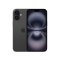 iPhone 16 Plus 128GB černý