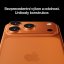 iPhone 17 Pro Max 256GB kosmicky oranžový