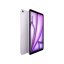 Apple iPad Air 11″ M3 Wi-Fi + Cell 256GB - Fialový