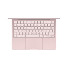 MacBook Neo 13" A18P 6C CPU/5C GPU/8G/512GB SSD - ruměný