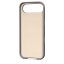 Beats iPhone Air Case/MS+Cam.C-Granite Gray