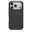 Beats iPhone 17 Pro Rug.Case/MS+Cam.C–Ev.Black