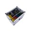 LocknCharge Joey 40 - dobíjecí stanice pro iPady, tablety a notebooky
