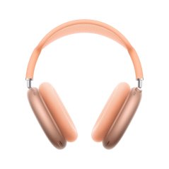 AirPods Max Oranžová (2024)