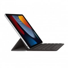 Apple Smart Keyboard k iPadu (9. generace) – anglický mezinárodní