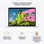 MacBook Air 15″ M5 10C CPU/10C GPU/16G/1T SSD - hvězdně bílý