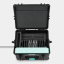 Formcase TransformerCase T20 MLX AC - Nabíjecí Kufr
