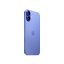 iPhone 16 Plus 256GB ultramarínový