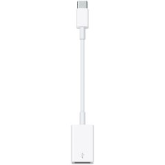 Apple USB‑C/USB adaptér