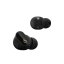 Beats Studio Buds + úplně bezdrátová sluchátka s potlačováním hluku – černá/zlatá