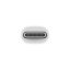 Apple Adaptér Thunderbolt 3 (USB‑C) – Thunderbolt 2