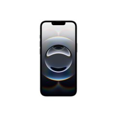 Apple iPhone 16e 512GB - černý