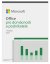 Microsoft Office 2024 pro domácnosti a podnikatele Mac/Win CZ