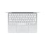 MacBook Neo 13" A18P 6C CPU/5C GPU/8G/512GB SSD - stříbrný