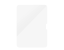 PanzerGlass - tvrzené sklo pro iPad 10,9″ (10. a 11. generace) a iPad Air 11" (2024)