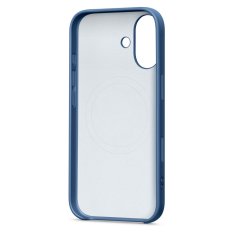 Beats iPhone 17 Kickstand Case/MS+Cam.C-Bedr.Blue