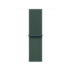 Watch Acc/42/Lake Green Sport Loop