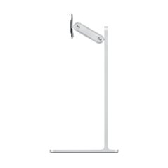 Pro Stand / SK