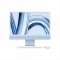 Apple iMac 24“ M3 8CPU/8GPU/8GB RAM/ 256GB SSD - Modrý
