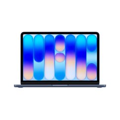 MacBook Neo 13" A18P 6C CPU/5C GPU/8G/512GB SSD - indigo