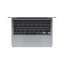 MacBook Air 13'' M3 8C CPU/10C GPU/24G/512/CZ/SPG