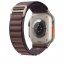 Apple Watch 49mm Indigový Alpský tah – velký