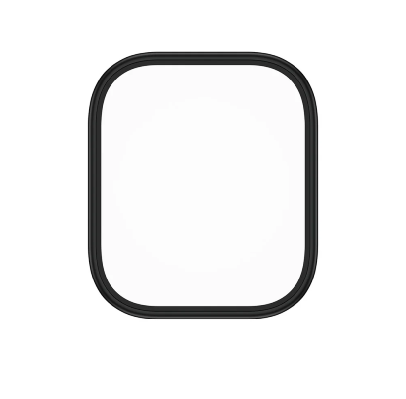 PanzerGlass - tvrzené sklo pro Watch 10/11 46mm