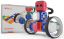 Robo Wunderkind Education Kit