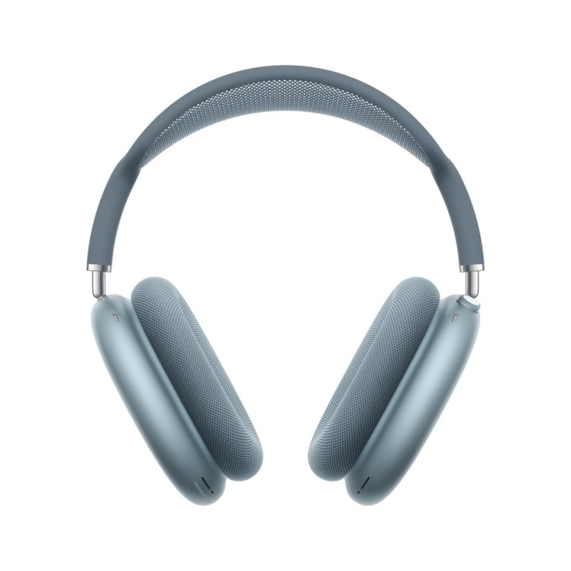 AirPods Max 2 - modrá