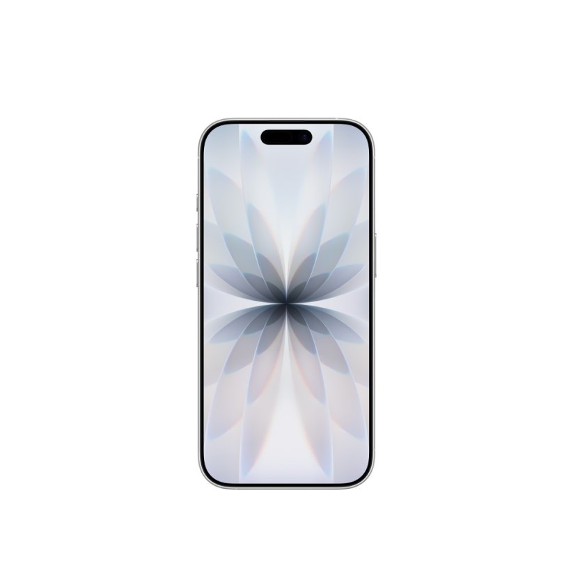 iPhone 17 512GB bílý