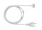 Apple Prodlužovací kabel napájecího adaptéru