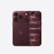 Apple iPhone 18 Pro 1TB - burgundsky červený