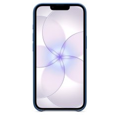 Beats iPhone 17e Case with MagSafe – Bedrock Blue