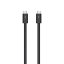 Thunderbolt 5 (USB-C) Pro Cable (1 m) / SK
