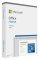 Microsoft Office 2024 pro domácnosti Mac/Win ENG