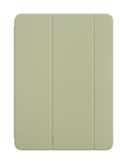 Apple Smart Folio pro iPad Air 11″ (M2) - šalvějově zelené