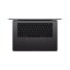 MacBook Pro 16″ M5Max 18xCPU/32xGPU/36G/2T SSD - vesmírně černý