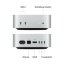 Apple Mac mini M4 10CPU/10GPU/16G RAM/512GB