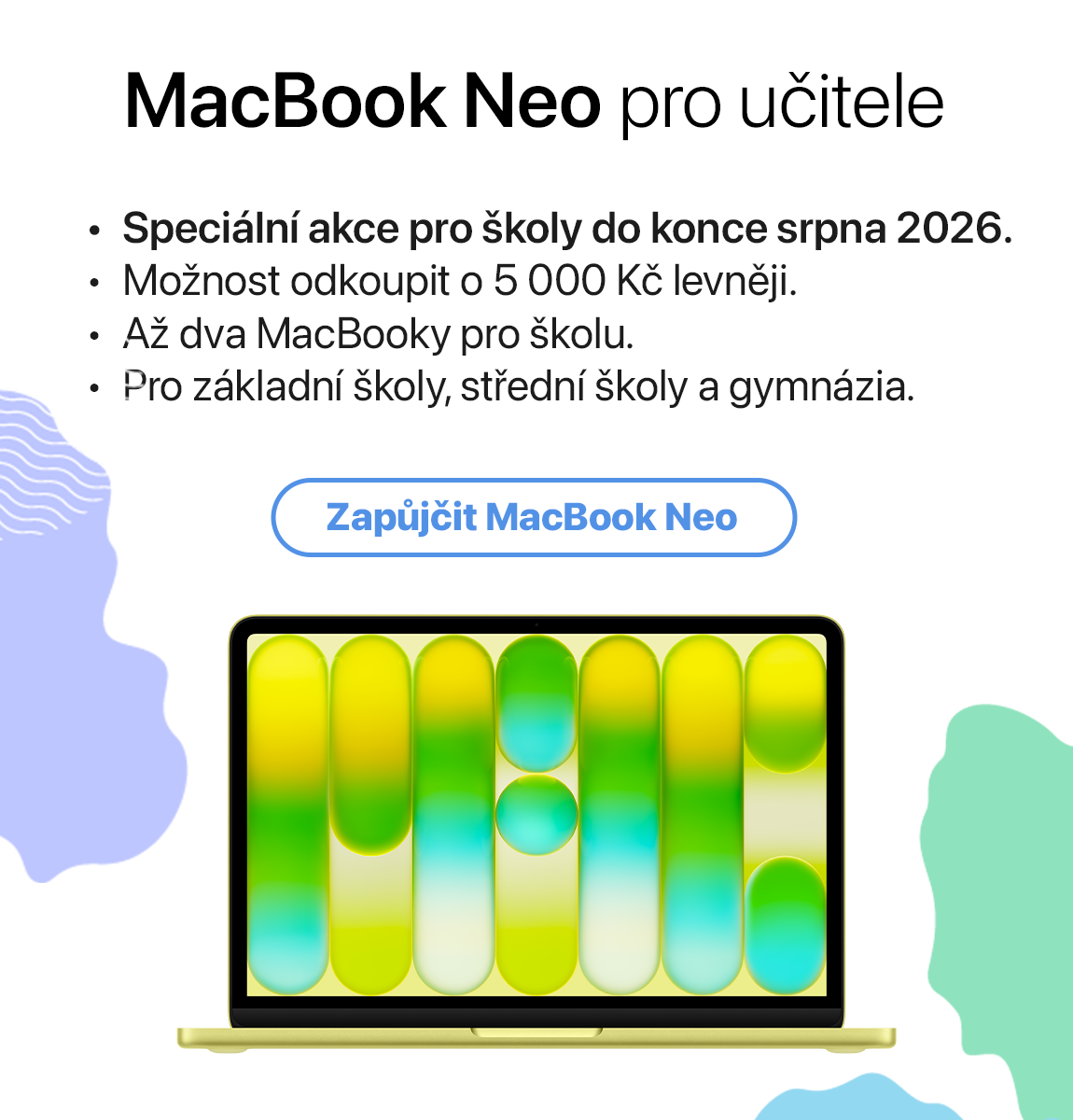 MacBook-pro-ucitele