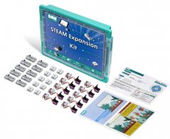 Sam Labs - Expansion Kit