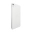 Apple Smart Folio na iPad (10. generace) – bílé