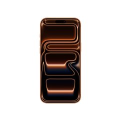 iPhone 17 Pro Max 256GB kosmicky oranžový