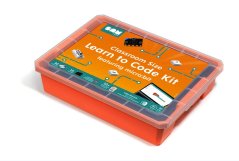 Sam Labs - Learn to Code Kit